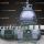 HFH 8006 HK GEA Westfalia Separator Nozzle Separators - Original may differ under certain circumstances.