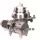 HRA 50-06-076 GEA Westfalia Separator Nozzle Separators