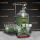 KG 10006 GEA Westfalia Separator Chamber Separators - Original may differ under certain circumstances.
