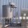 RAPA 200 GEA Westfalia Separator Cleaning Units