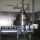 CNE 300-01-076 GEA Westfalia Separator Self-cleaning Disc stack Centrifuges