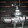 MSD 130-01-076 GEA Westfalia Separator Self-cleaning Disc stack Centrifuges - Original may differ under certain circumstances.