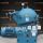 OSA 35-02-066 GEA Westfalia Separator Self-cleaning Disc stack Centrifuges - Original may differ under certain circumstances.
