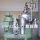 SA 40-01-577 GEA Westfalia Separator Self-cleaning Disc stack Centrifuges