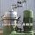 SA 40-02-177 GEA Westfalia Separator Self-cleaning Disc stack Centrifuges
