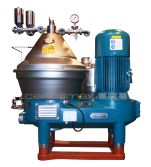 SC 35-36-177 GEA Westfalia Separator Self-cleaning Disc stack Centrifuges