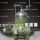 OSM 15006 GEA Westfalia Separator Solid-wall Disc stack Centrifuges - Original may differ under certain circumstances.