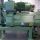 CA 505-01-12 GEA Westfalia Separator Two-Phase-Decanters