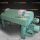 CA 450-00-02 GEA Westfalia Separator Two-Phase-Decanters - Original may differ under certain circumstances.
