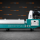 ecoforce crushMaster CF 6000 GEA Westfalia Separator Two-Phase-Decanters - Original may differ under certain circumstances.