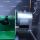 SZ 22 Krauss Maffei - KMPT Pusher centrifuges - Original may differ under certain circumstances.