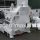 HVC 1400 Reineveld Peeler centrifuges - Original may differ under certain circumstances.