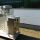Z 101 Carl Padberg (CEPA) Tubular centrifuges - Original may differ under certain circumstances.