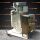 Z 101 Carl Padberg (CEPA) Tubular centrifuges - Original may differ under certain circumstances.