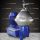 FEUX 420 Alfa Laval Nozzle Separators - Original may differ under certain circumstances.