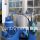PAZ 1250 Alfa Laval Peeler centrifuges - Original may differ under certain circumstances.