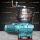 BRPX 213 HGV-34 Alfa Laval Self-cleaning Disc stack Centrifuges - Original may differ under certain circumstances.