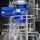 BTPX 305 SGD-34 Alfa Laval Self-cleaning Disc stack Centrifuges - Original may differ under certain circumstances.