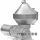 HMRPX 510 TGD-74 Alfa Laval Self-cleaning Disc stack Centrifuges