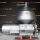 HMRPX 618 HGV-74 Alfa Laval Self-cleaning Disc stack Centrifuges - Original may differ under certain circumstances.