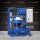 PureBilge 2505 Alfa Laval Self-cleaning Disc stack Centrifuges - Original may differ under certain circumstances.