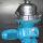 BRPX 313 XGD-14 Alfa Laval Self-cleaning Disc stack Centrifuges