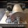 Z23-4/401 Flottweg Two-Phase-Decanters - Original may differ under certain circumstances.