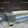 Z6E-3/401 Flottweg Two-Phase-Decanters - Original may differ under certain circumstances.