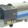 Z6E-3/401 Flottweg Two-Phase-Decanters