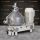 SDC 130-71-107 GEA Westfalia Separator Nozzle Separators - Original may differ under certain circumstances.