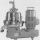 SDA 110-71-107 GEA Westfalia Separator Nozzle Separators