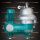 ASD 70-06-077 GEA Westfalia Separator Self-cleaning Disc stack Centrifuges - Original may differ under certain circumstances.