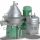 GSE 30-06-177 GEA Westfalia Separator Self-cleaning Disc stack Centrifuges