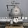MSD 140-96-076 GEA Westfalia Separator Self-cleaning Disc stack Centrifuges