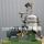 SA 1-03-175 GEA Westfalia Separator Self-cleaning Disc stack Centrifuges