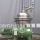 SA 40-06-076 GEA Westfalia Separator Self-cleaning Disc stack Centrifuges