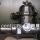 SA 45-06-076 GEA Westfalia Separator Self-cleaning Disc stack Centrifuges