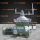 SA 80-47-076 GEA Westfalia Separator Self-cleaning Disc stack Centrifuges - Original may differ under certain circumstances.