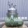 MEM 5004 GEA Westfalia Separator Solid-wall Disc stack Centrifuges