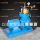 RTA 1-01-025 GEA Westfalia Separator Solid-wall Disc stack Centrifuges - Original may differ under certain circumstances.
