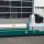 ACF 405-00-36 GEA Westfalia Separator Two-Phase-Decanters
