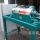 CA 150-01-33 GEA Westfalia Separator Two-Phase-Decanters