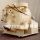 HZ 160 Krauss Maffei - KMPT Peeler centrifuges - Original may differ under certain circumstances.