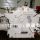 HZ 63 Krauss Maffei - KMPT Peeler centrifuges - Original may differ under certain circumstances.