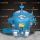 OTA 14-00-066 GEA Westfalia Separator Solid-wall Disc stack Centrifuges - Original may differ under certain circumstances.