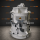 Permolex Polar K51 Steimel Fines centrifuges - Original may differ under certain circumstances.