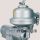AFPX 617 XGV-74 Alfa Laval Self-cleaning Disc stack Centrifuges