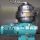 BRPX 213 HGV-34 Alfa Laval Self-cleaning Disc stack Centrifuges