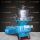 BRPX 214 HGV-34 Alfa Laval Self-cleaning Disc stack Centrifuges - Original may differ under certain circumstances.