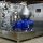 BTPX 710 SGD-34 Alfa Laval Self-cleaning Disc stack Centrifuges - Original may differ under certain circumstances.